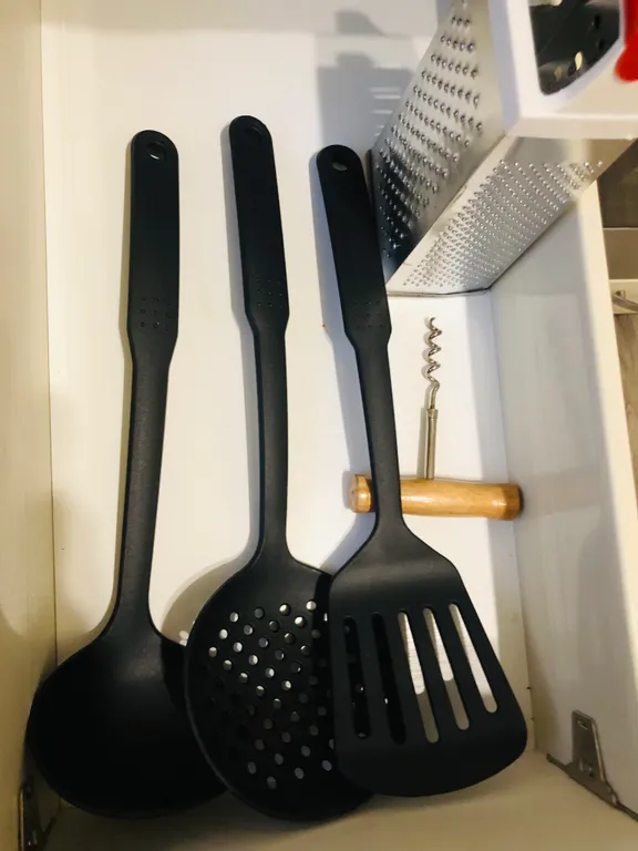 Квартира светлая уютнaя в центре