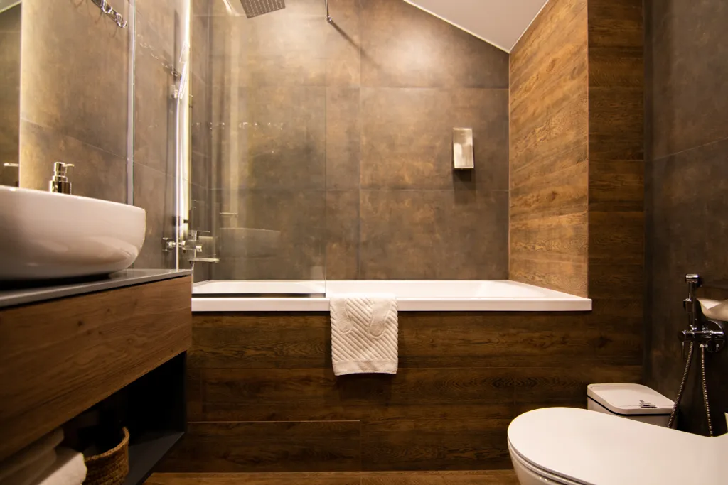 6-комнатный Дом