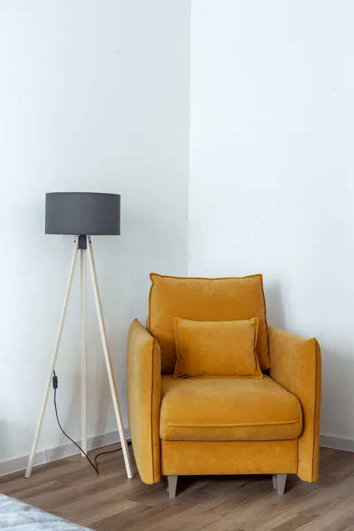 Бограда PREMIUM 2х комнатная квартира