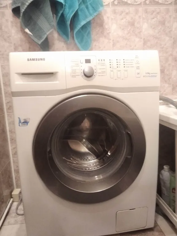 Уютная квартира у дубового леса