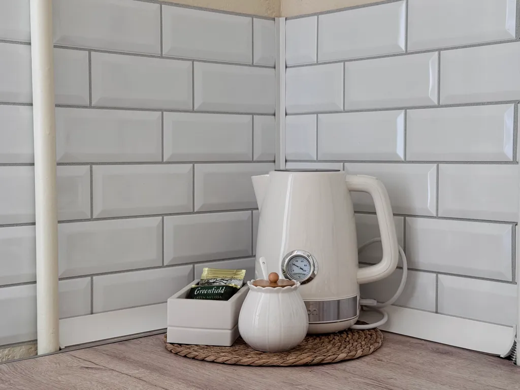 Просторная квартира рядом с Ледовым дворцом