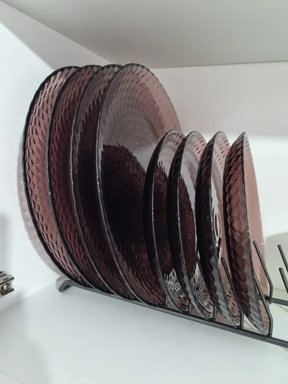 Евродвушка уютная