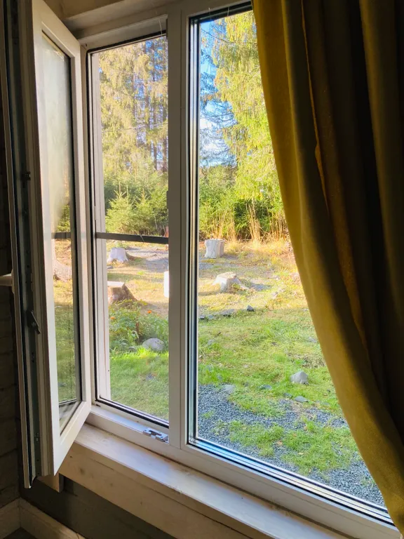 Коттедж Дом-баня с бассейном — Чална