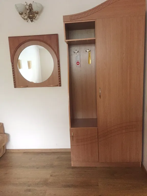 Квартира Комната — Симферополь