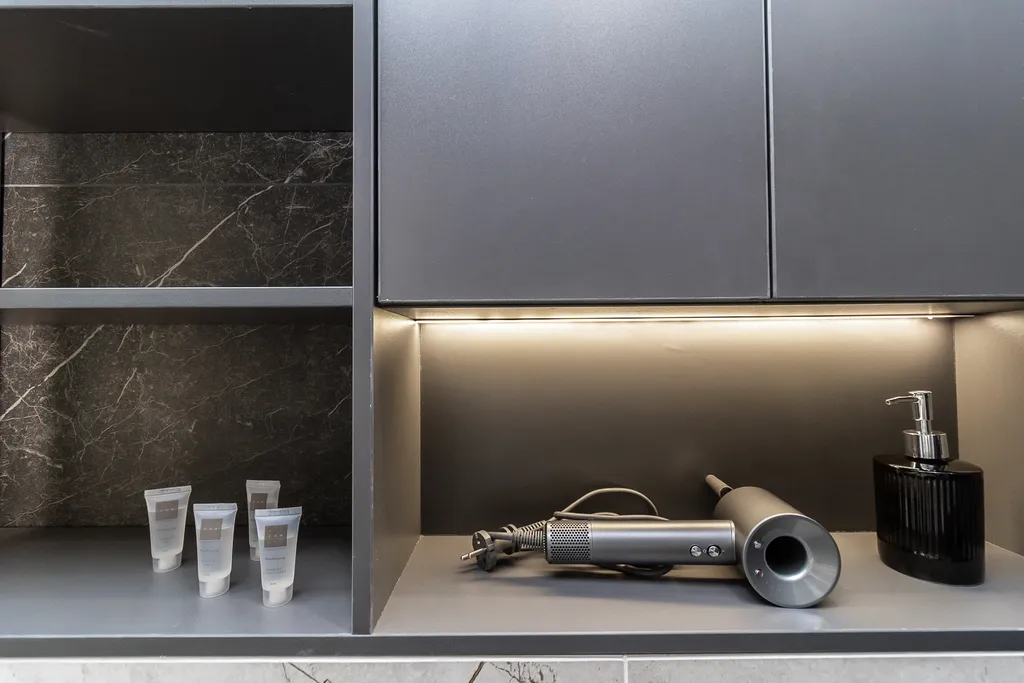 Квартира Новые апартаменты в центре города — Краснодар