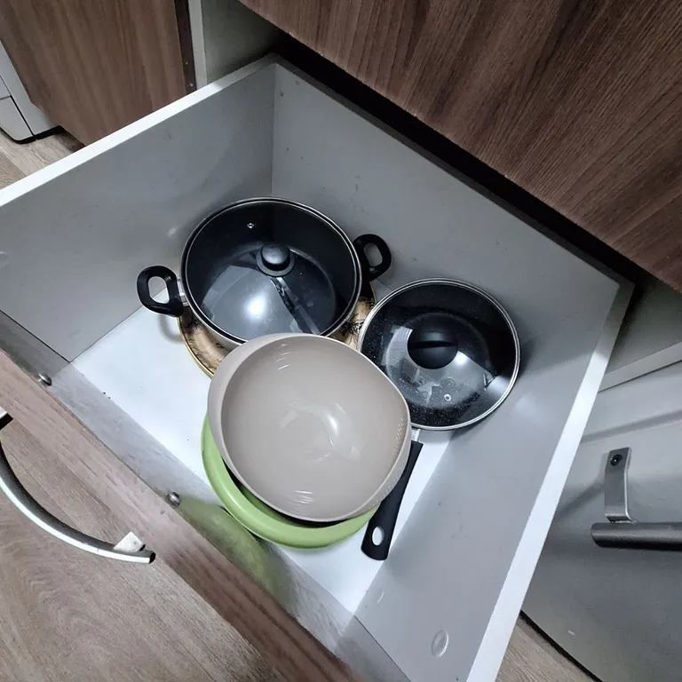 Уютная квартира рядом с жд вокзалом