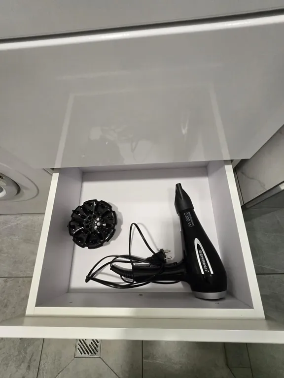 Уютная квартира в центе города