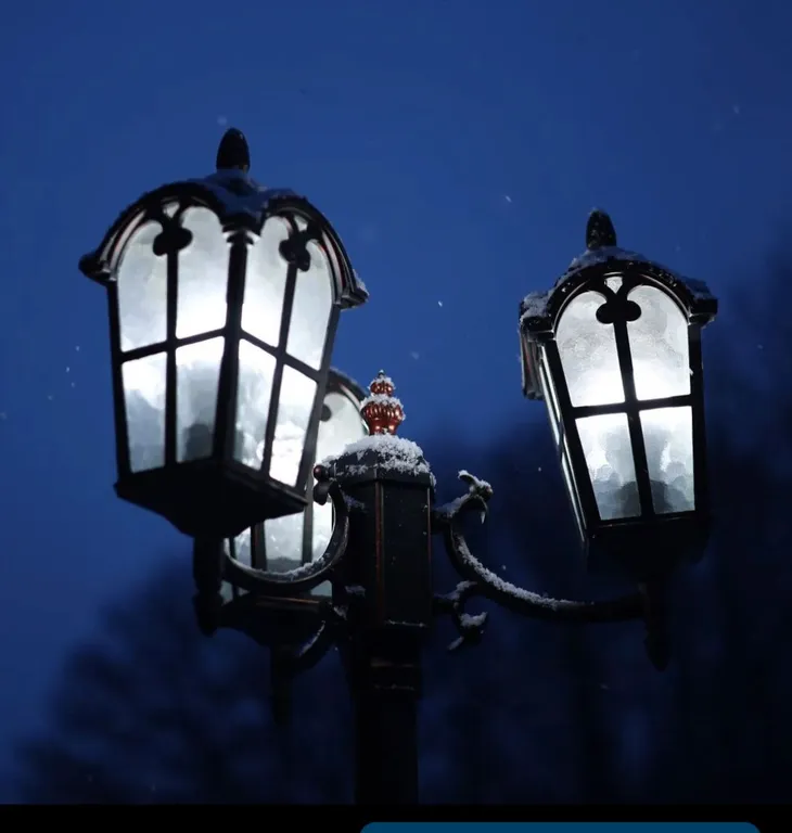 Уютная студия в Kechi house