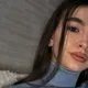 Olya