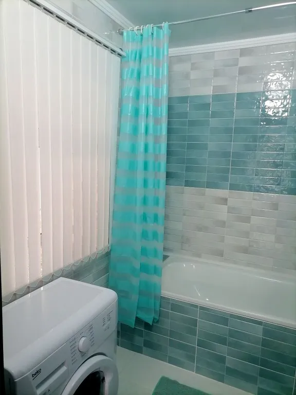 Коттедж Дом для отдыха — Ейск