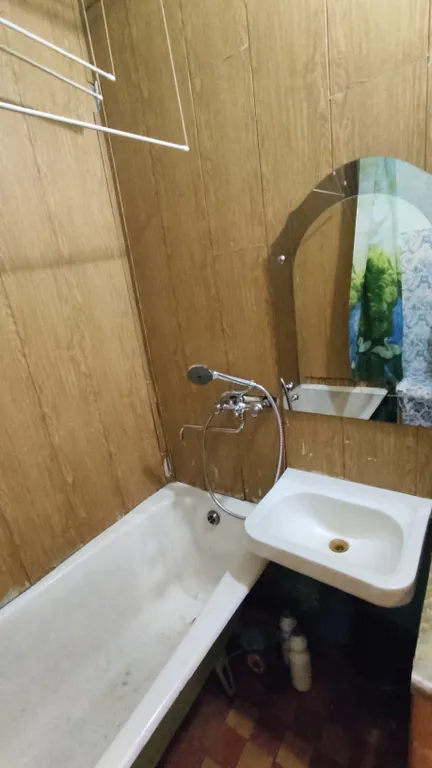 Двухкомнатные апартаменты рядом с горнолыжным курортом "Big Wood"