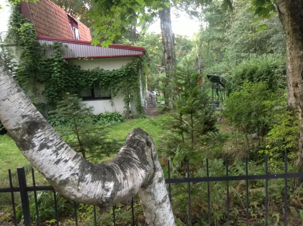 Квартира в самом центре