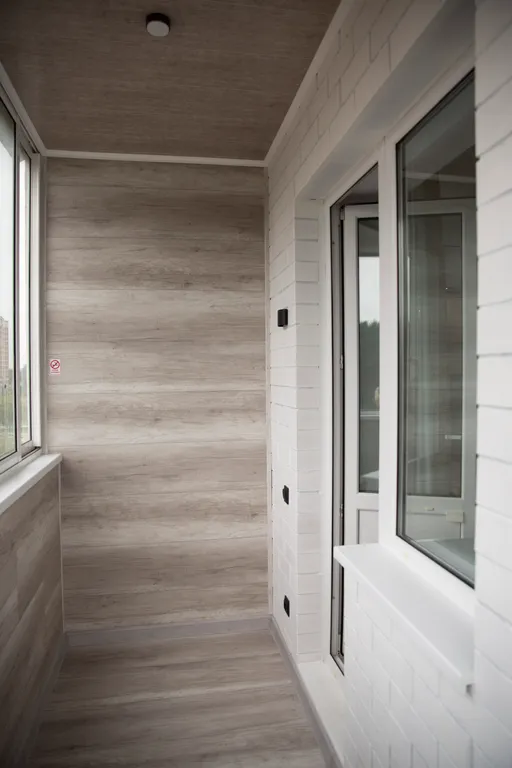 Шикарная студия для комфортного проживания