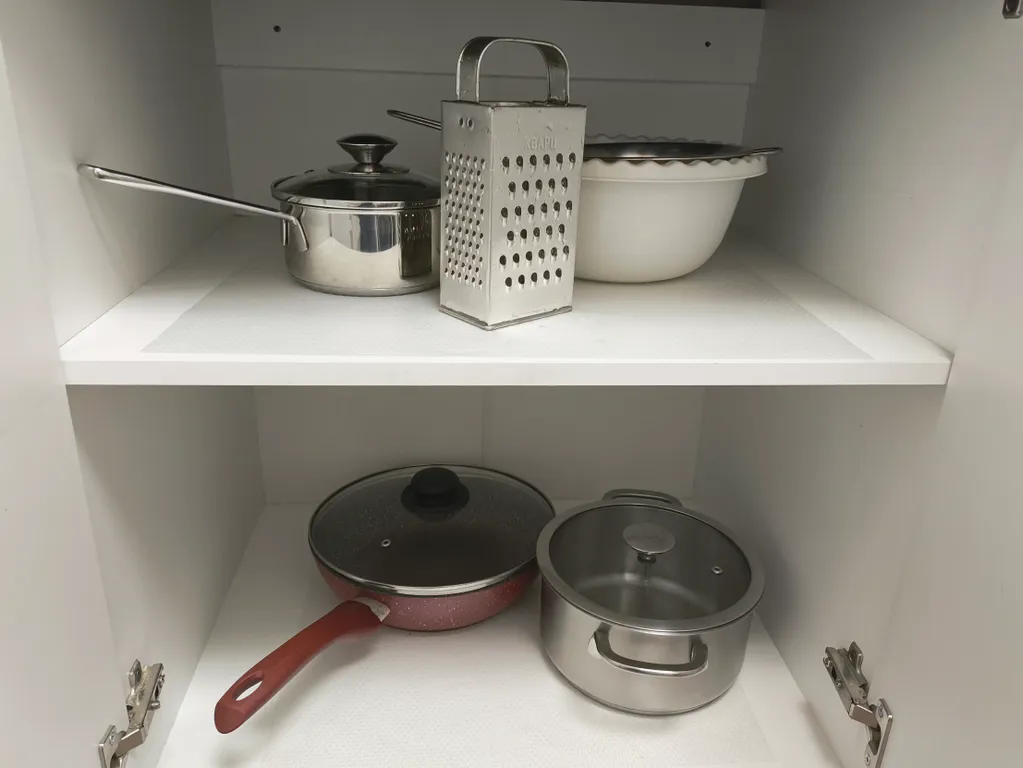 Квартира Комфортная 1-комнатная квартира в новом доме (до 6 гостей) — Шушары