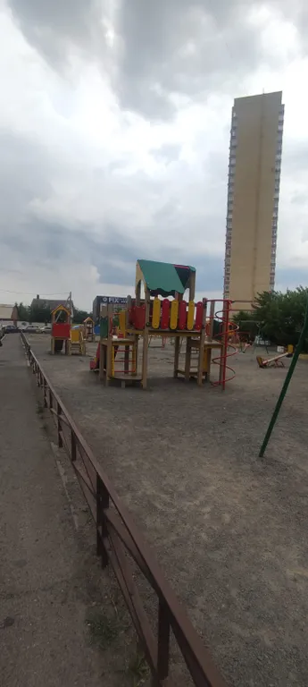 Квартира Евро трёхкомнатная квартира со всеми удобствами — Ростов-на-Дону