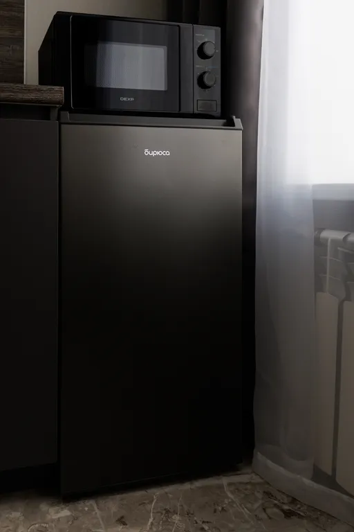 Квартира на Лейтейзена