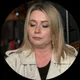Галина
