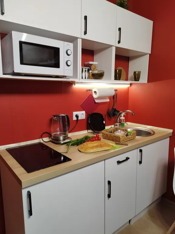 Студия Терракота