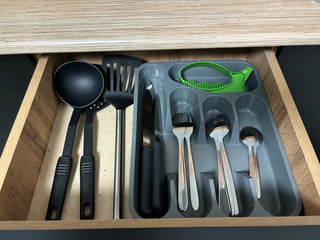 Квартира Квартира Комфортная студия — Челябинск