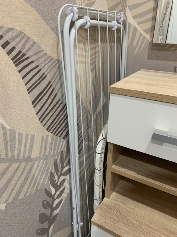 Квартира Уютная квартира недалеко от центра города — Кострома