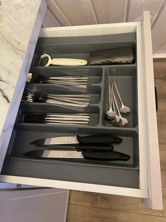 Коттедж Дом с сауной, бассейном и банным чаном — Великий Новгород