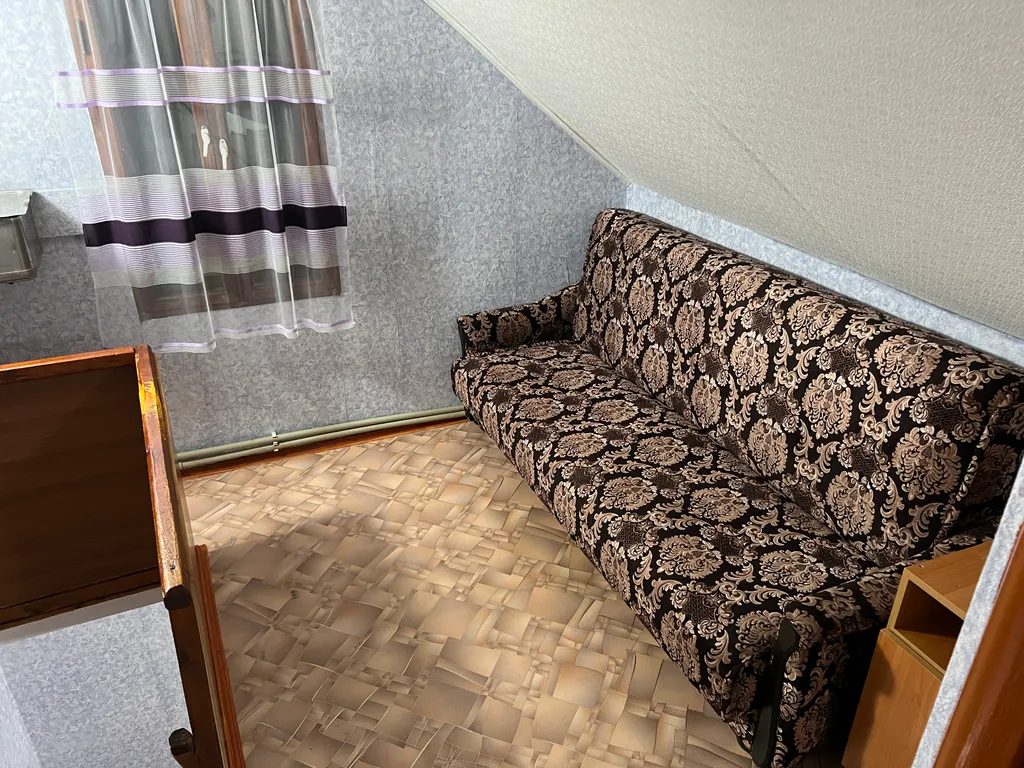 Тихий уютный дом в центре города, в 20 минутах до Кремля на машине