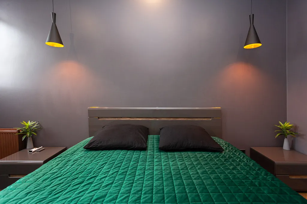 RossgartenApartaments39mp