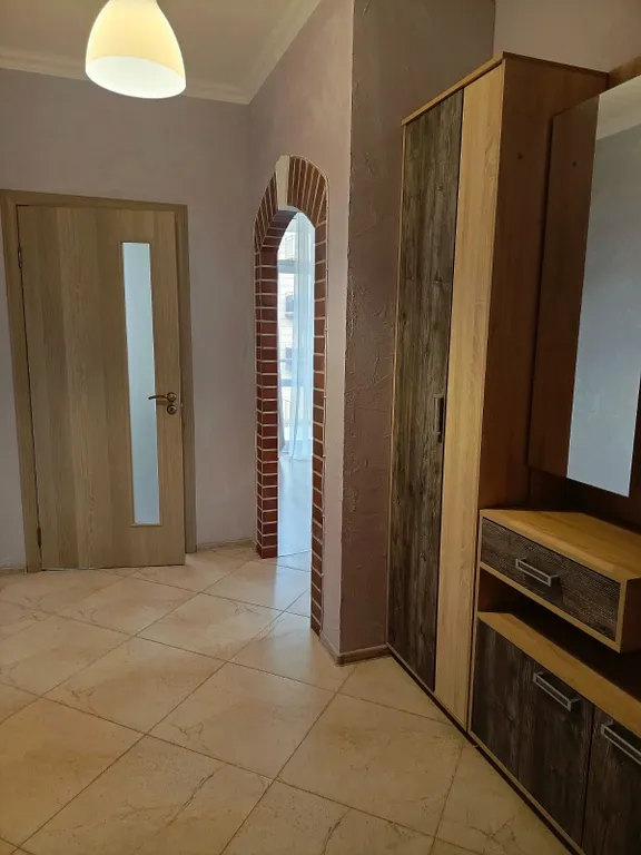 Уютный семейный отдых