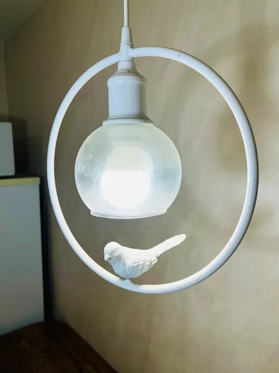 Семейные 3-комнатные апартаменты в самом центре