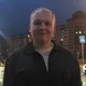 Евгений