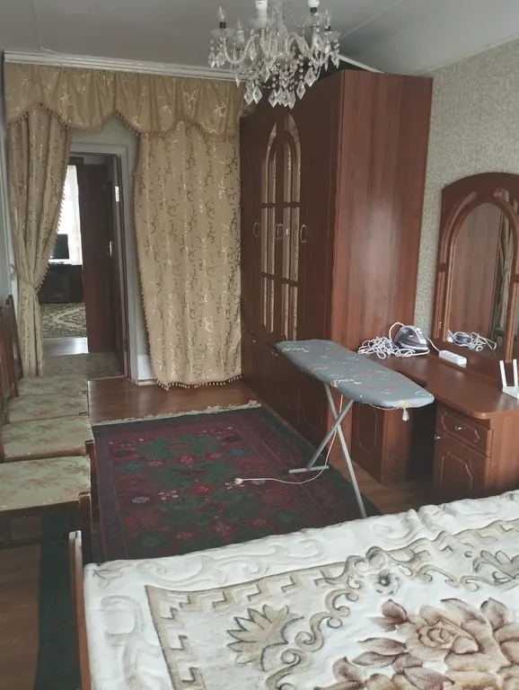 У моря 300 метров