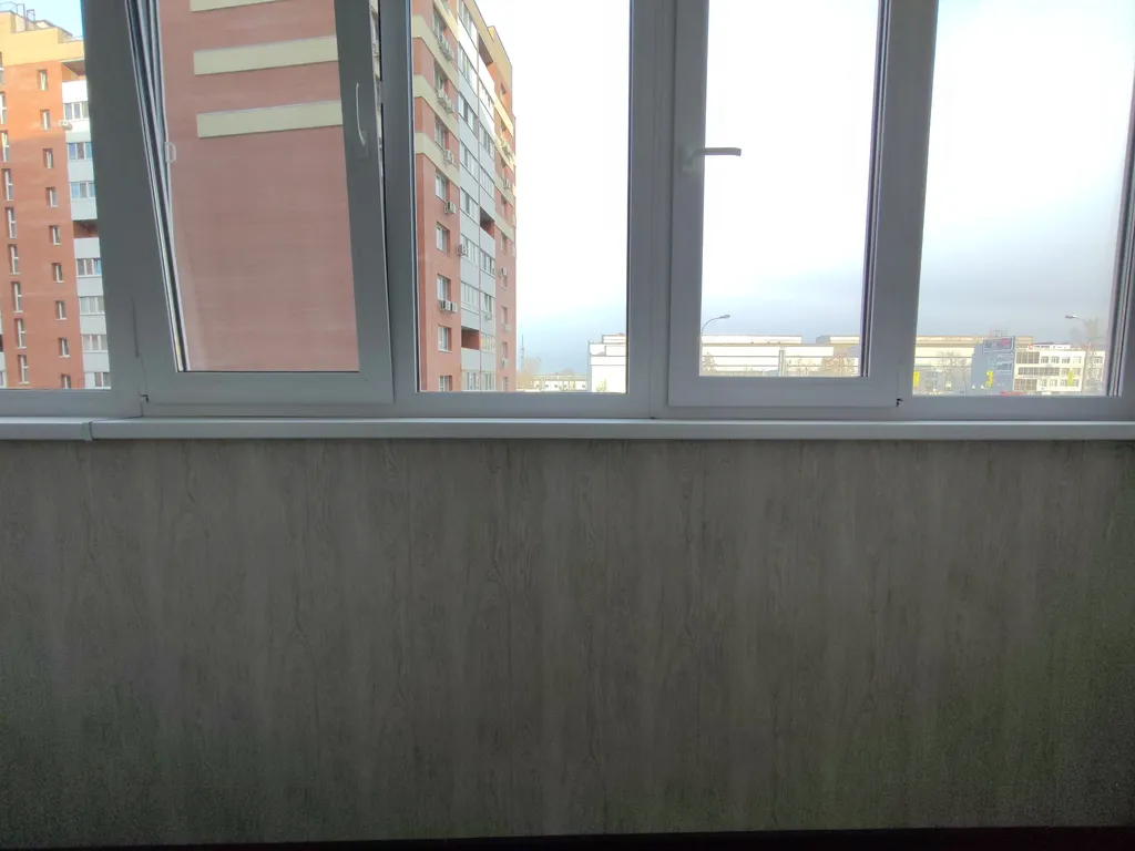 Уютная квартира рядом с горнолыжной базой