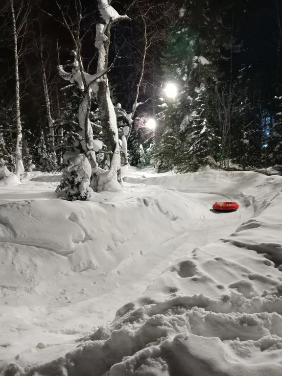 Гостевой дом премиум класса