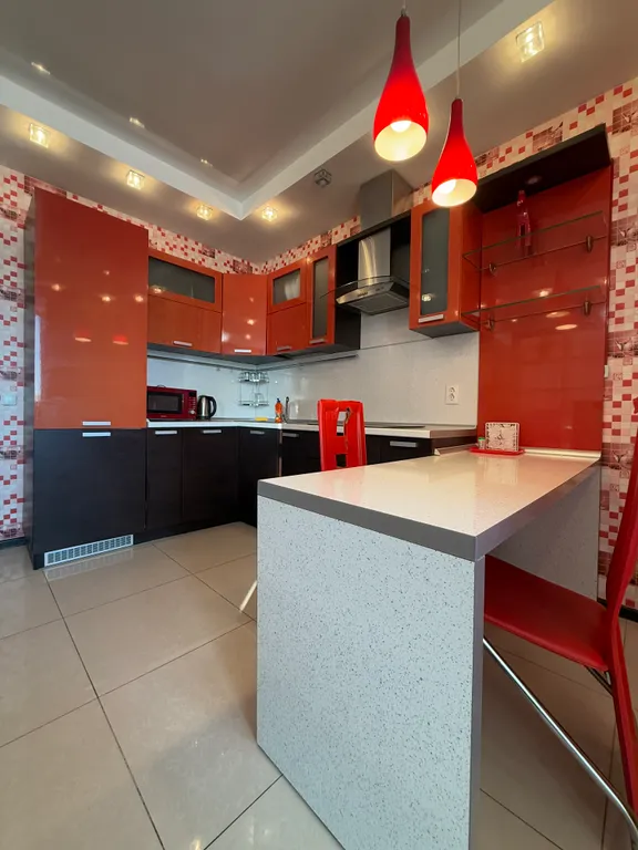 Тут хорошо на Сурикова