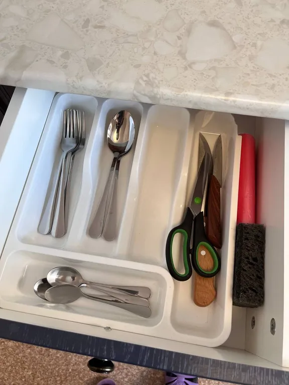 Уютная квартира со всеми удобствами