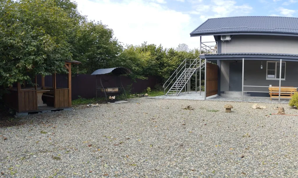 Квартира Комната — аренда посуточно в Майкоп