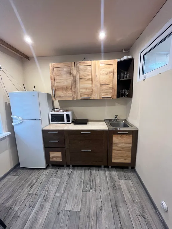 Остановка Областная больница