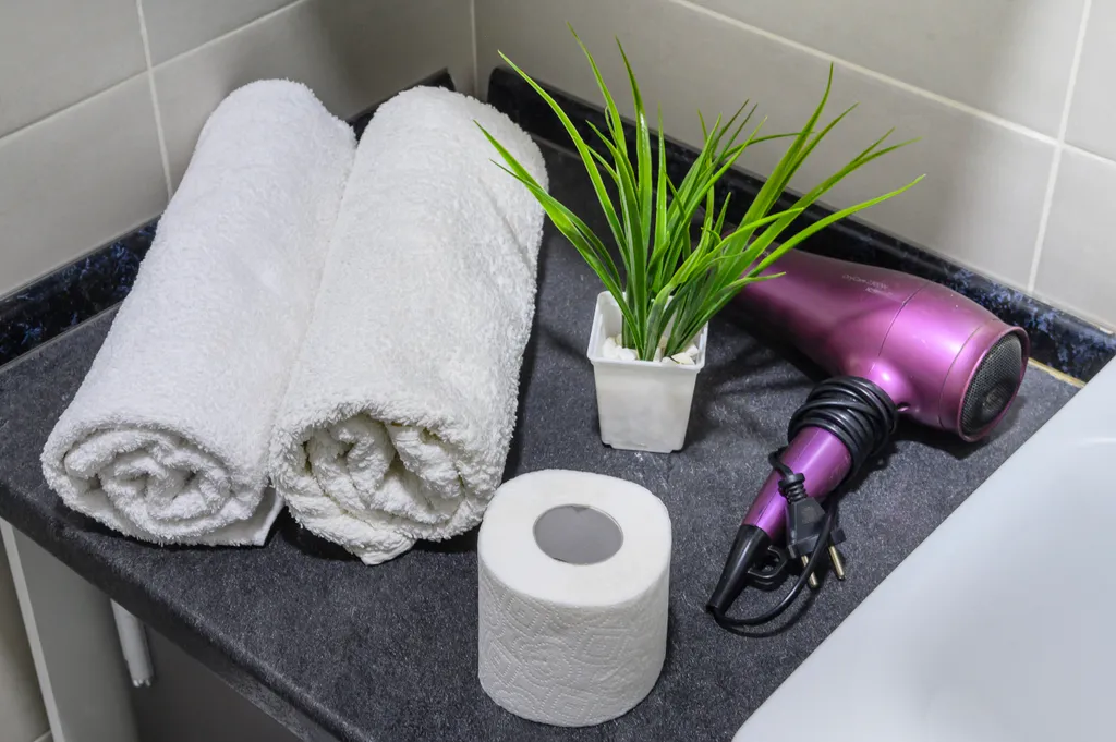 Эксклюзивная трешка для семей