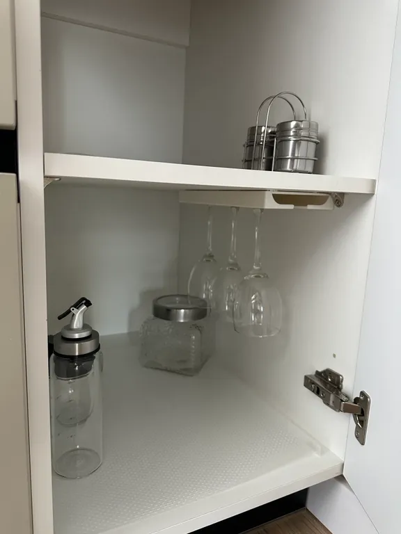 Квартира в центре города с видом на море