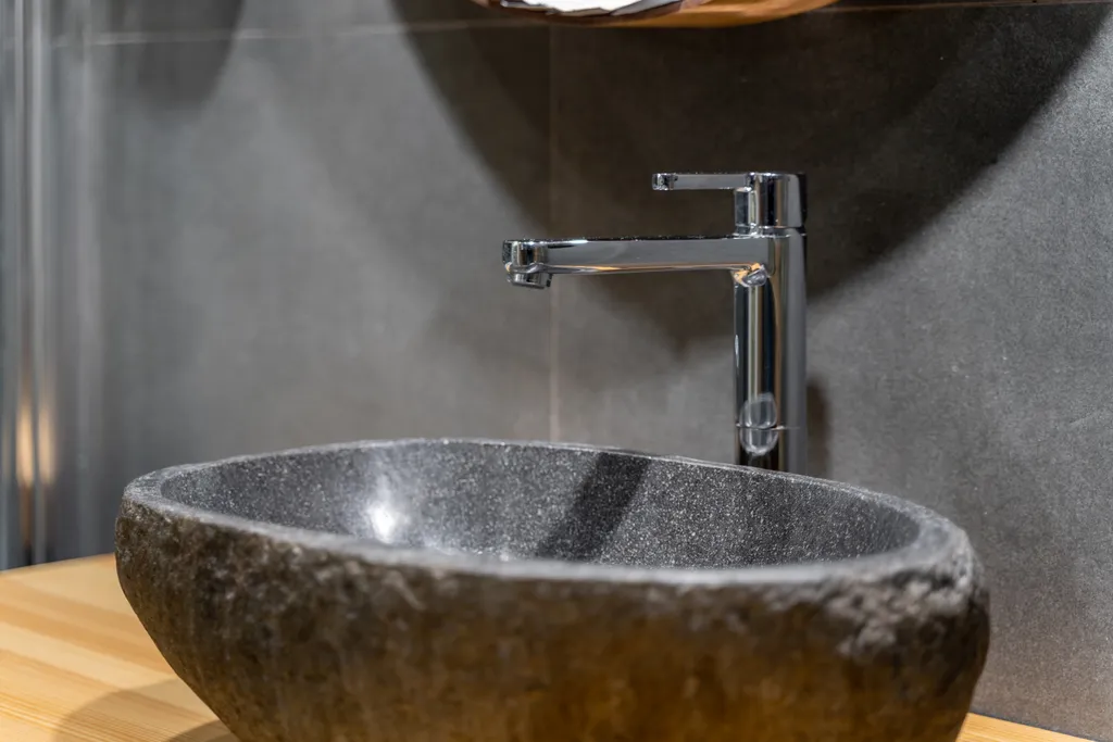 Апартаменты для комфортного проживания в центре у ТРЦ Премьер