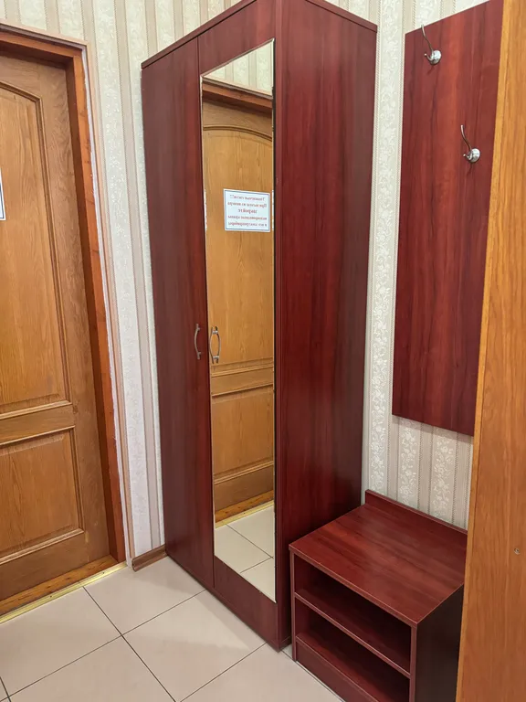 Квартира Комната — Махачкала
