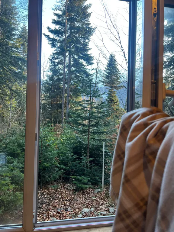 8-комнатный Дом