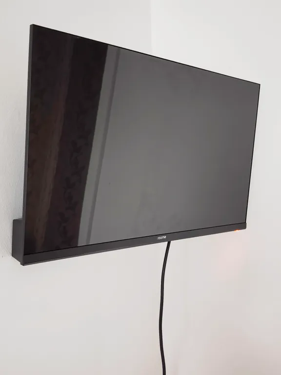 Трёхместный номер , ул.Веры Хоружей, Комаровский рынок