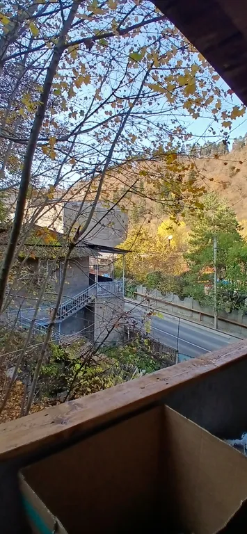 Гостевой дом Нима