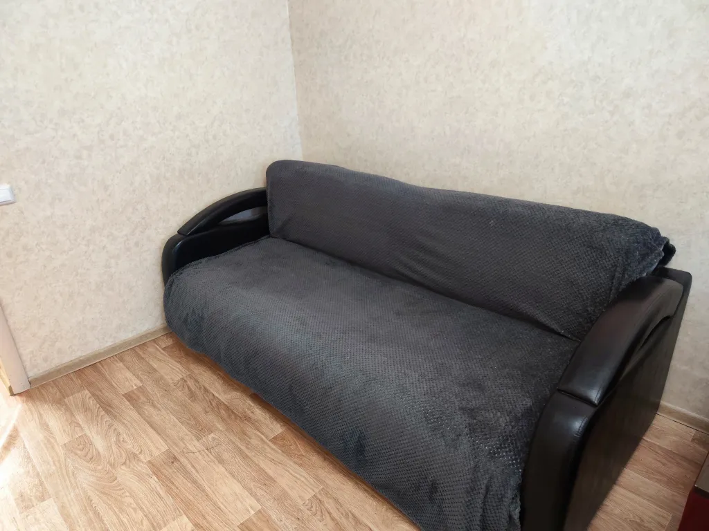 Уютная квартира около автовокзала