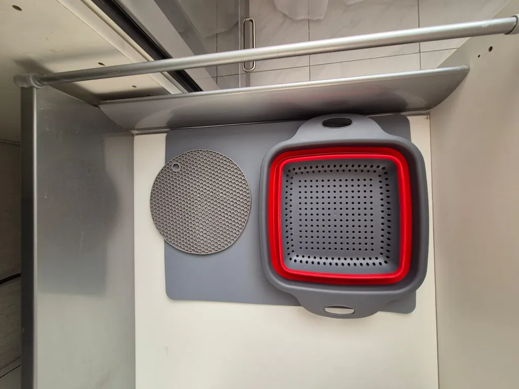 Квартира с новым ремонтом, 4 раздельных спальных места