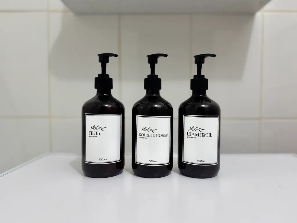 Квартира в центре рядом с вокзалом