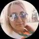 Антонина