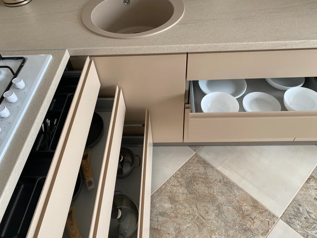 Квартира Квартира в центре — Калининград