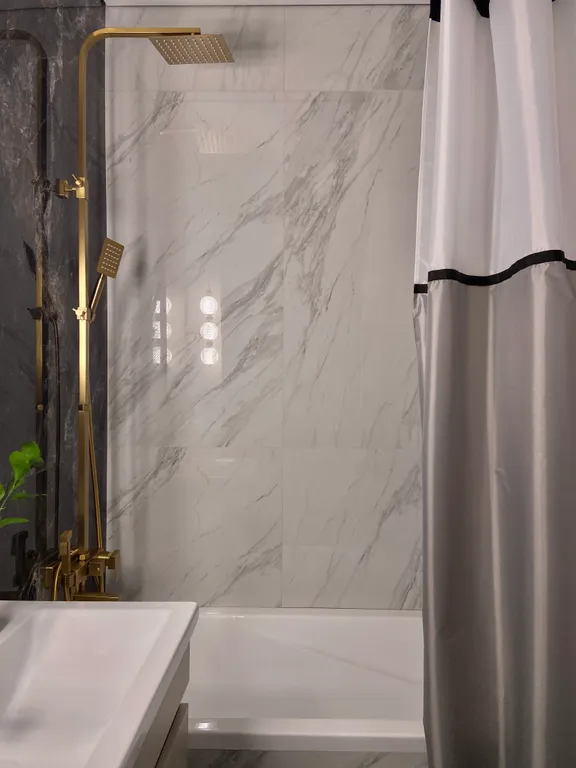 Квартира Квартира в историческом центре — Екатеринбург